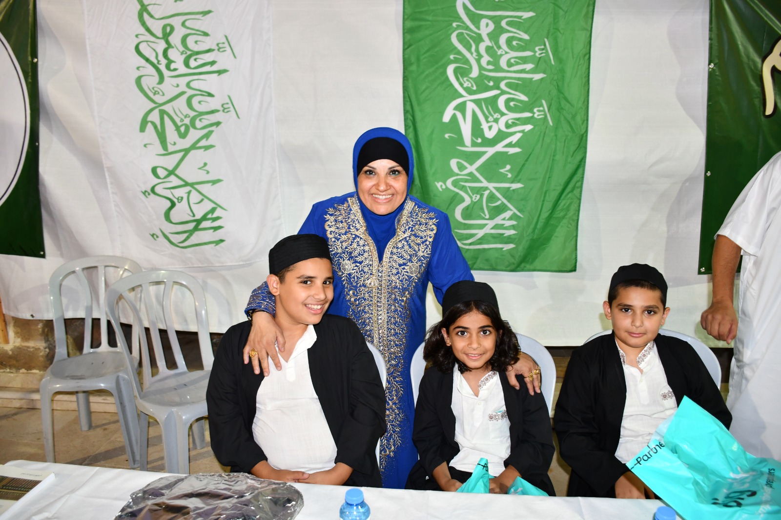 WhatsApp Image 2022-07-29 at 11.38.16 PM (1).jpeg